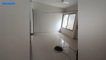 Project Image of 3 BHK Flat for Rent in Kothrud, Pune - Image 143870