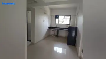Project Image of 3 BHK Flat for Rent in Kothrud, Pune - Image 143869