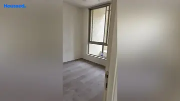 Project Image of 3 BHK Flat for Resale in Hiranandani Aralia Thane West, Thane - Image 144262