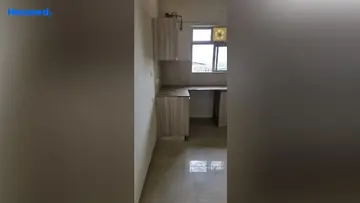 Project Image of 3 BHK Flat for Resale in Hiranandani Aralia Thane West, Thane - Image 144261