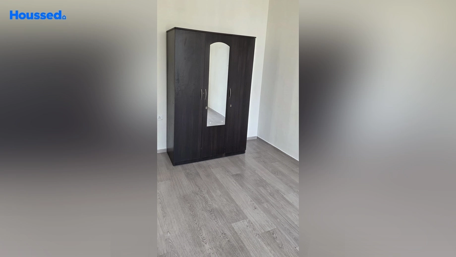 Project Image of 3 BHK Flat for Resale in Hiranandani Aralia, Thane West - Image 144263