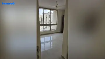 Project Image of 3 BHK Flat for Resale in Hiranandani Aralia Thane West, Thane - Image 144267