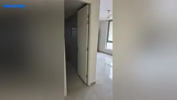 Project Image of 3 BHK Flat for Resale in Hiranandani Aralia Thane West, Thane - Image 144270