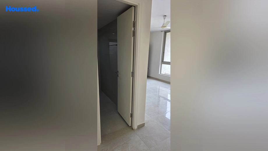 Project Image of 3 BHK Flat for Resale in Hiranandani Aralia, Thane West - Image 144270