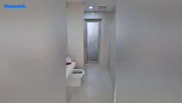 Project Image of 3 BHK Flat for Resale in Hiranandani Aralia Thane West, Thane - Image 144271
