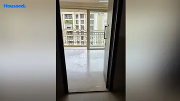 Project Image of 3 BHK Flat for Resale in Hiranandani Aralia Thane West, Thane - Image 144268
