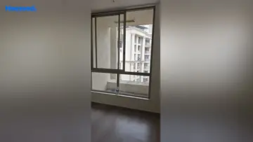 Project Image of 3 BHK Flat for Resale in Hiranandani Aralia Thane West, Thane - Image 144266