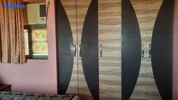 Project Image of 3 BHK Flat for Rent in Lodha Splendora Thane West, Thane - Image 144251