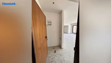 Project Image of 4 BHK Flat for Resale in Keshav Elitus Randesan, Gandhinagar - Image 143911