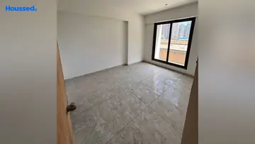 Project Image of 4 BHK Flat for Resale in Keshav Elitus Randesan, Gandhinagar - Image 143907