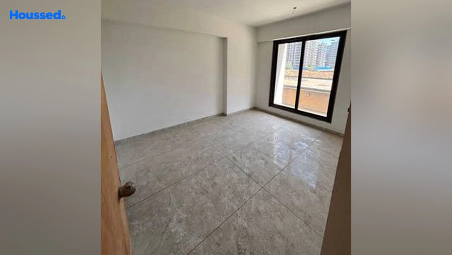 Project Image of 4 BHK Flat for Resale in Keshav Elitus, Randesan - Image 143907