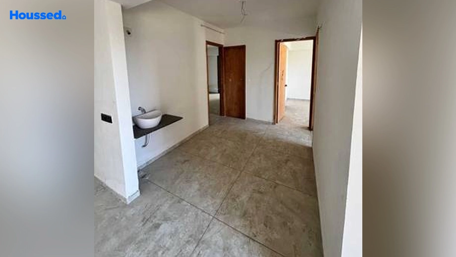 Project Image of 4 BHK Flat for Resale in Keshav Elitus, Randesan - Image 143910