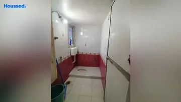 Project Image of 1 BHK Flat for Rent in Naigaon East, Palghar - Image 143905