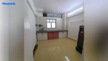 Project Image of 1 BHK Flat for Rent in Naigaon East, Palghar - Image 143903