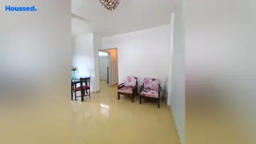 Project Image of 1 BHK Flat for Rent in Naigaon East, Palghar - Image 143902