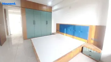 Amenities of 3 BHK Flat for Resale in Vinayak Sapphire Sargasan, Gandhinagar - Image 143920