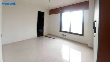 Amenities of 3 BHK Flat for Resale in Vinayak Sapphire Sargasan, Gandhinagar - Image 143916