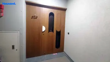 Amenities of 3 BHK Flat for Resale in Vinayak Sapphire Sargasan, Gandhinagar - Image 143915