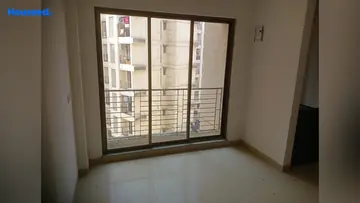 Project Image of 1 BHK Flat for Rent in JSB Nakshatra Primus Naigaon East, Palghar - Image 143925