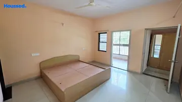 Project Image of 3 BHK House/Villa for Resale in Kothrud, Pune - Image 143927