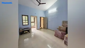 Project Image of 3 BHK House/Villa for Resale in Kothrud, Pune - Image 143930