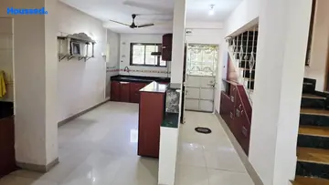 Project Image of 3 BHK House/Villa for Resale in Kothrud, Pune - Image 143931