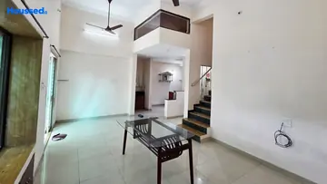 Project Image of 3 BHK House/Villa for Resale in Kothrud, Pune - Image 143929
