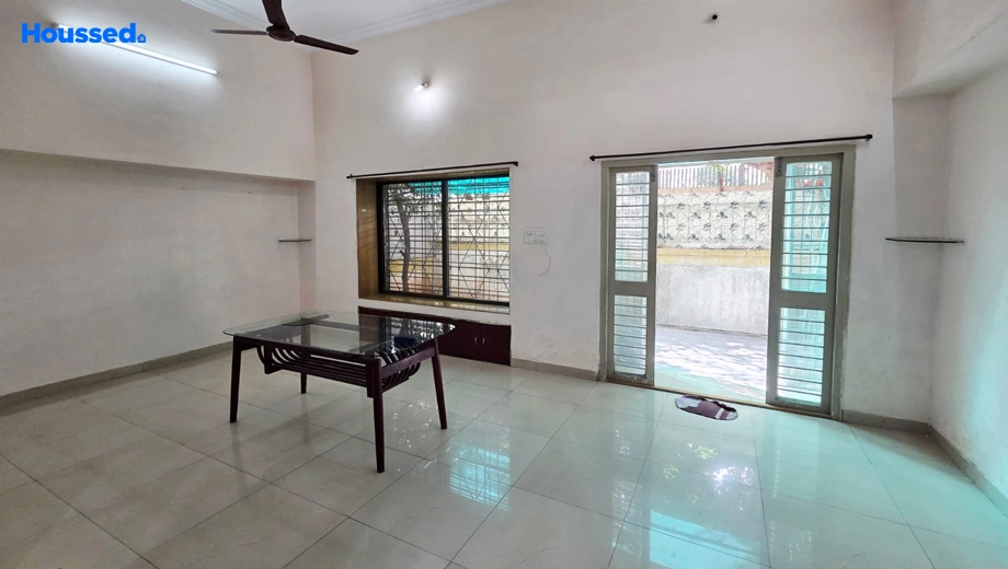 Project Image of 3 BHK House/Villa for Resale in Kothrud - Image 143933