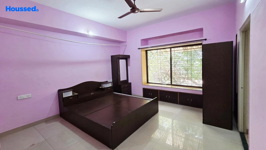 Project Image of 3 BHK House/Villa for Resale in Kothrud - Image 143932