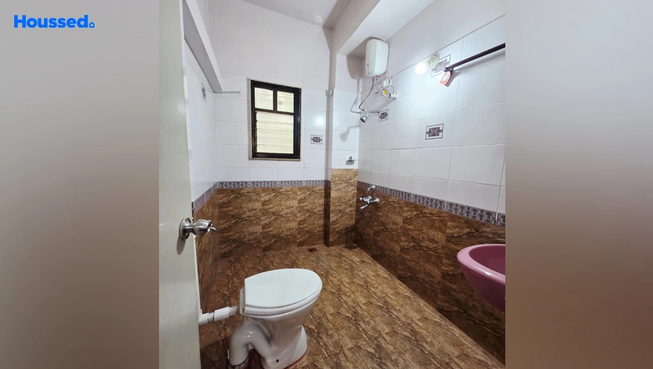 Project Image of 3 BHK House/Villa for Resale in Kothrud - Image 143928