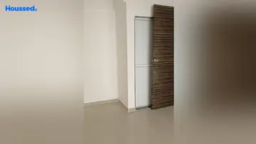 Project Image of 1 BHK Flat for Rent in Sunteck Maxx World Naigaon East, Palghar - Image 143950
