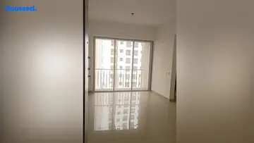 Project Image of 1 BHK Flat for Rent in Sunteck Maxx World Naigaon East, Palghar - Image 143951