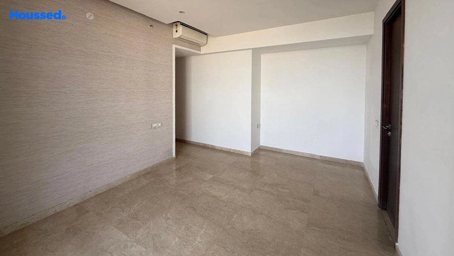 Project Image of 3 BHK Flat for Resale in One Hiranandani Park, Thane West - Image 144233