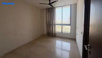 Project Image of 3 BHK Flat for Resale in One Hiranandani Park Thane West, Thane - Image 144235