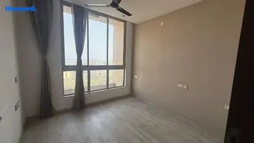 Project Image of 3 BHK Flat for Resale in One Hiranandani Park Thane West, Thane - Image 144238