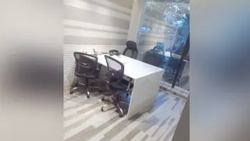 Project Image of Commercial Office Space for Rent in Borivali East, Mumbai - Image 143967