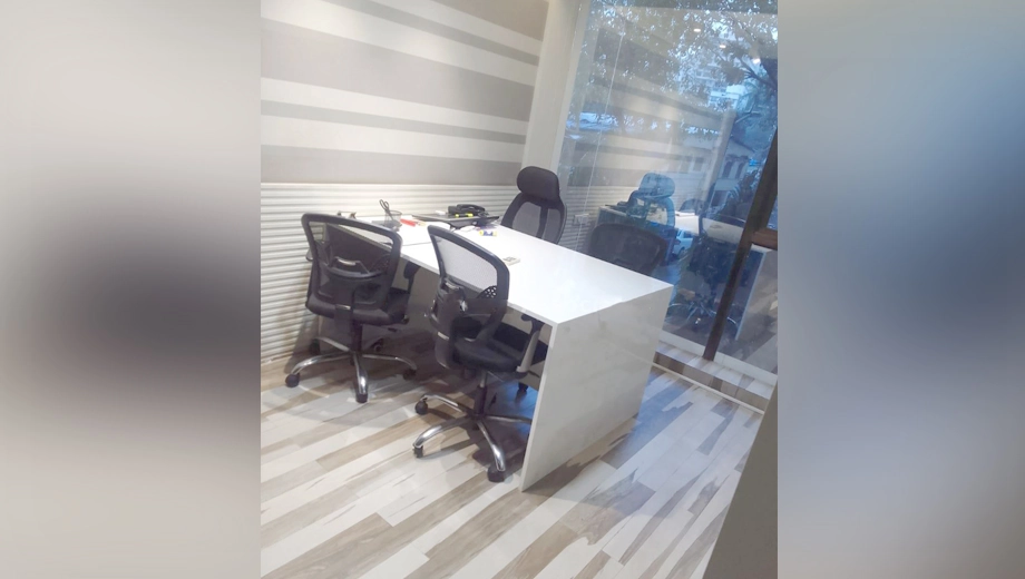 Project Image of Office Space for Rent in Borivali East - Image 143967