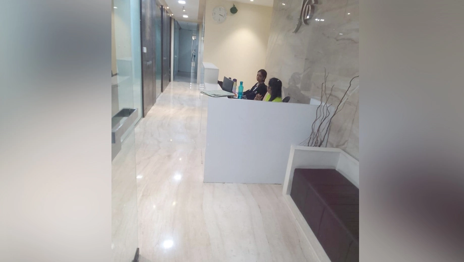 Project Image of Office Space for Rent in Borivali East - Image 143966