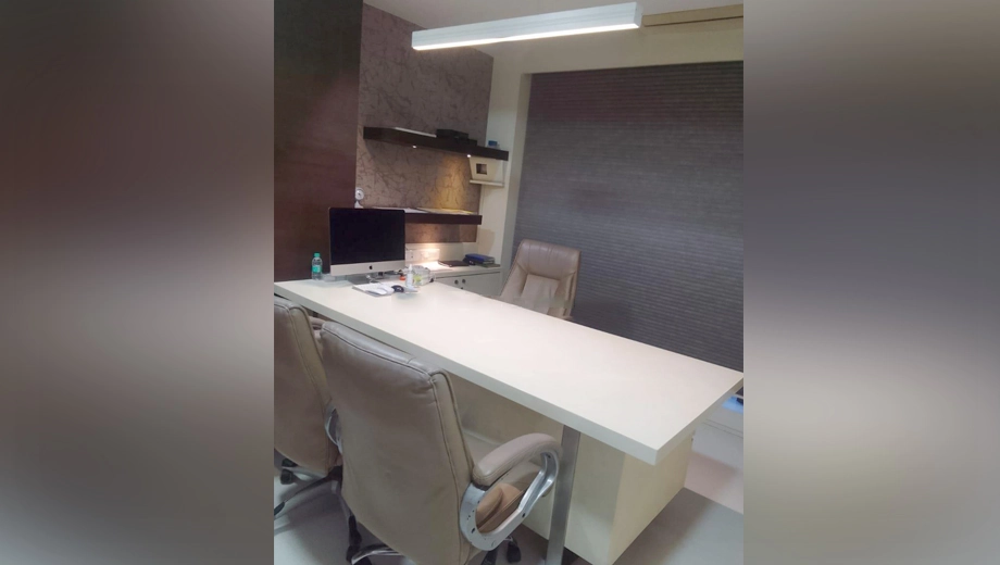 Project Image of Office Space for Rent in Borivali East - Image 143968