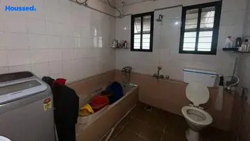 Project Image of 3 BHK House/Villa for Resale in Kothrud, Pune - Image 143969