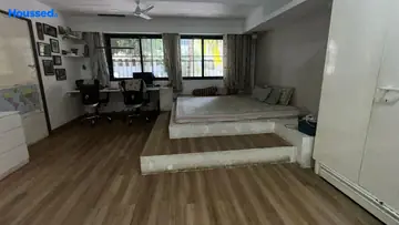 Project Image of 3 BHK House/Villa for Resale in Kothrud, Pune - Image 143975