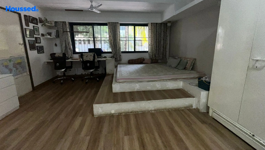 Project Image of 3 BHK House/Villa for Resale in Kothrud - Image 143975