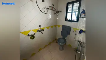 Project Image of 3 BHK House/Villa for Resale in Kothrud, Pune - Image 143970