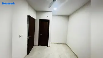Project Image of 1 BHK Flat for Resale in Naigaon East, Palghar - Image 143981