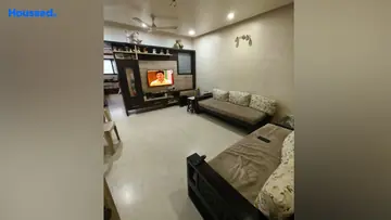 Project Image of 2 BHK Flat for Resale in Kothrud, Pune - Image 143983