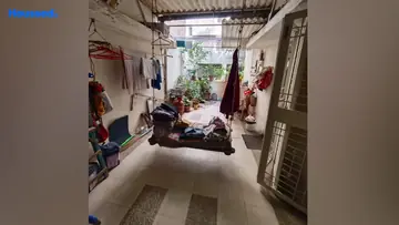 Project Image of 2 BHK Flat for Resale in Kothrud, Pune - Image 143986