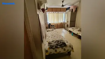Project Image of 2 BHK Flat for Resale in Kothrud, Pune - Image 143982