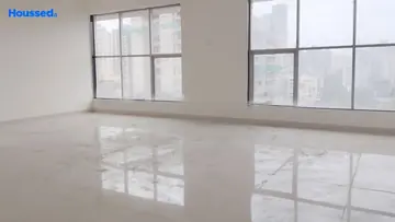 Project Image of Commercial Office Space for Rent in Seven Star Plaza Borivali East, Mumbai - Image 143989