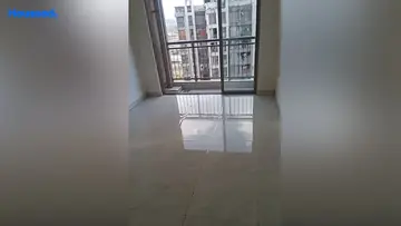 Project Image of 1 BHK Flat for Resale in Sunteck West World Naigaon East, Palghar - Image 178962