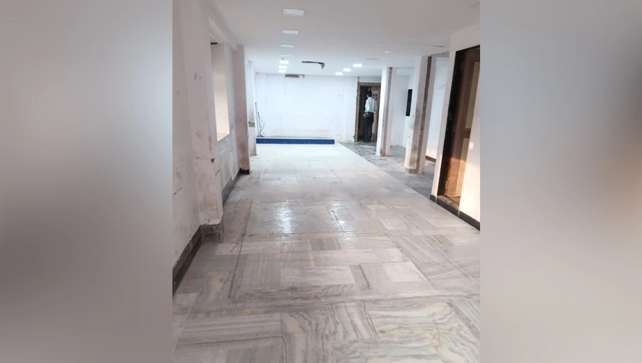 Project Image of Office Space for Rent in Borivali East - Image 143991